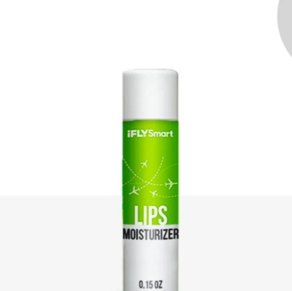 **BOGO** Healthy Travel Kit